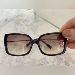 Tod's Sunglasses